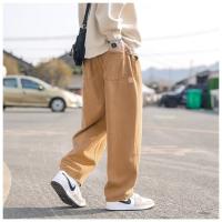 cms/erpbt/backend/web/uploads/erp/collection/images/Men Clothes/YSKJ/EN0165123/img_b/EN0165123_img_b_3